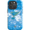 NHL St. Louis Blues Iced iPhone 16 Pro Max Impact Case